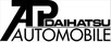 Logo AP-Automobile e.K.